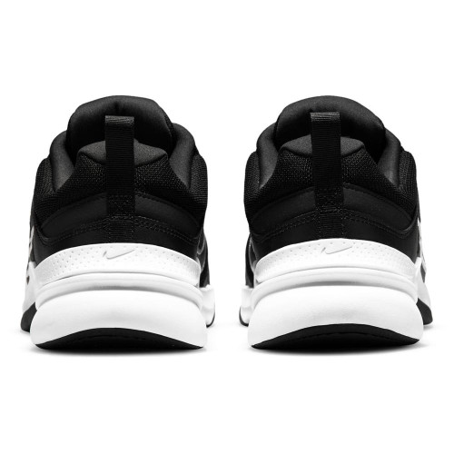 Nike Defy All Day